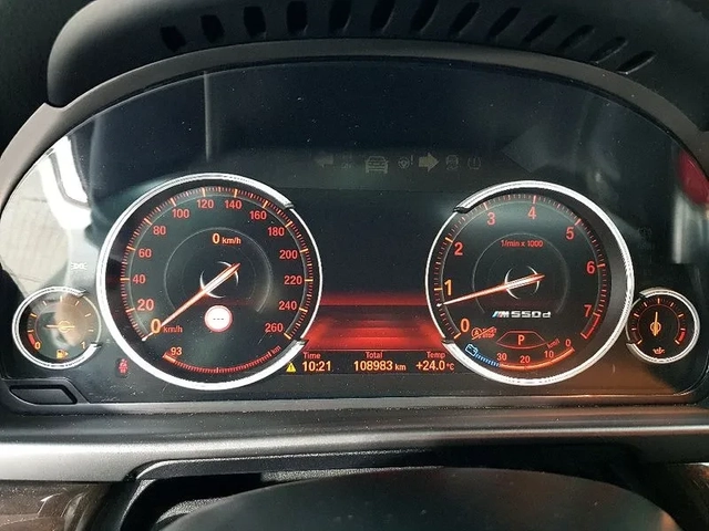 BMW 528 M Aerodynamics - САМО 30% АВАНС - автомобили, коли, обяви за нови и употребявани 7