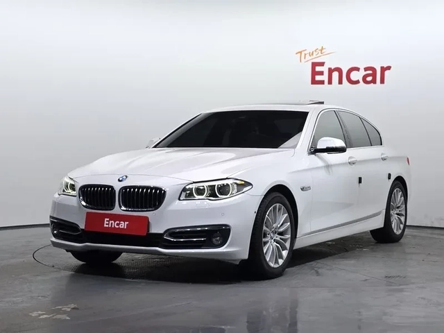 BMW 528 i - автомобили, коли, обяви за нови и употребявани 0