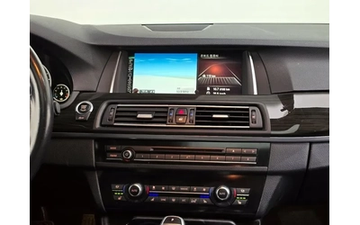 BMW 528 i - автомобили, коли, обяви за нови и употребявани 13