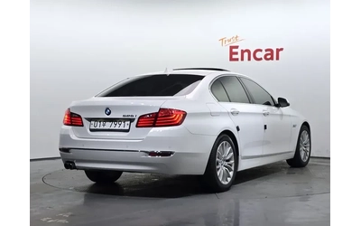 BMW 528 i - автомобили, коли, обяви за нови и употребявани 1