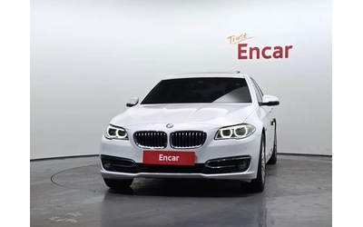 BMW 528 i - автомобили, коли, обяви за нови и употребявани 2