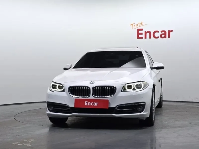 BMW 528 i - автомобили, коли, обяви за нови и употребявани 2