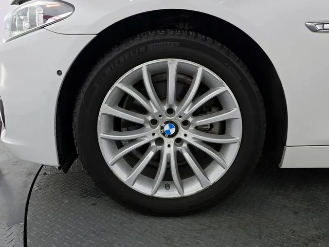 BMW 528 i - автомобили, коли, обяви за нови и употребявани 4
