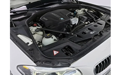 BMW 528 i - автомобили, коли, обяви за нови и употребявани 5