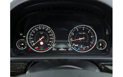 BMW 528 i - автомобили, коли, обяви за нови и употребявани 7