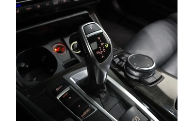 BMW 528 i - автомобили, коли, обяви за нови и употребявани 8