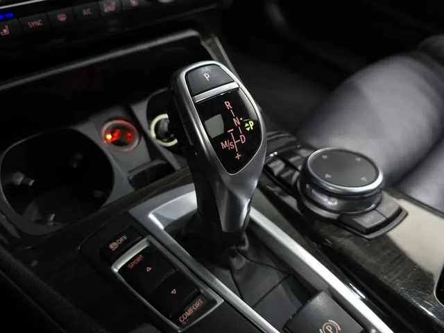 BMW 528 i - автомобили, коли, обяви за нови и употребявани 8