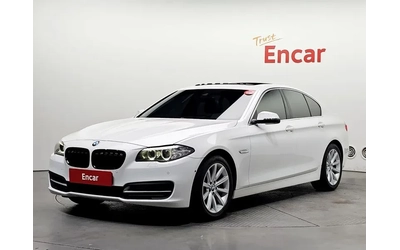 BMW 528 i - автомобили, коли, обяви за нови и употребявани 0