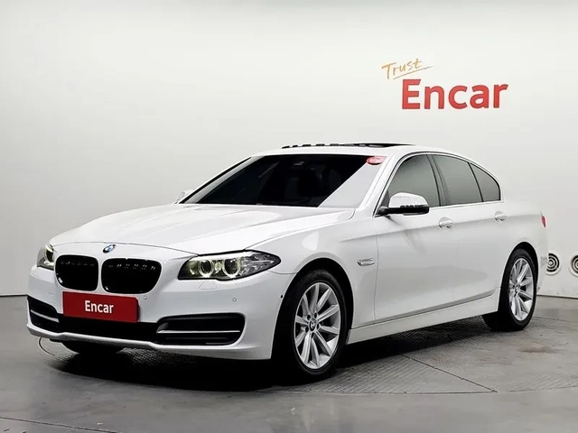 BMW 528 i - автомобили, коли, обяви за нови и употребявани 0
