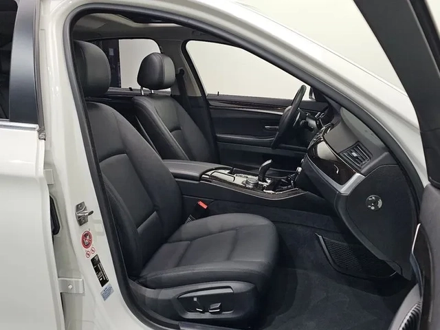 BMW 528 i - автомобили, коли, обяви за нови и употребявани 11