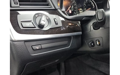 BMW 528 i - автомобили, коли, обяви за нови и употребявани 13