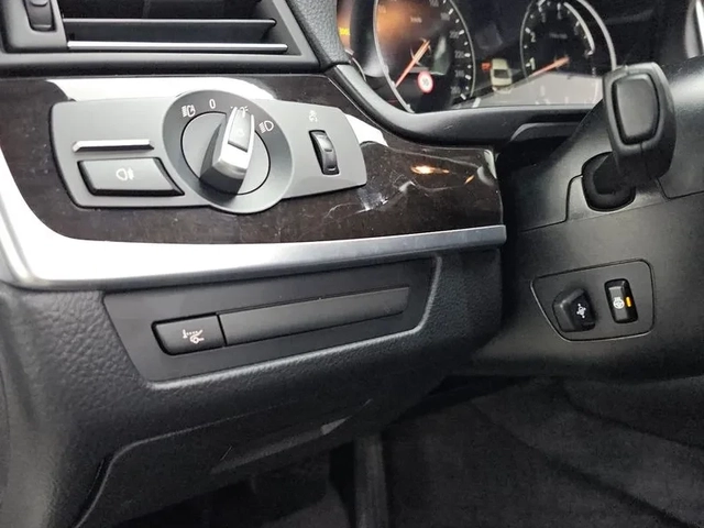 BMW 528 i - автомобили, коли, обяви за нови и употребявани 13