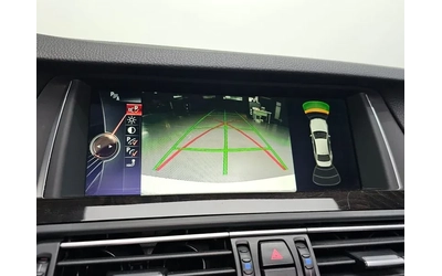 BMW 528 i - автомобили, коли, обяви за нови и употребявани 16