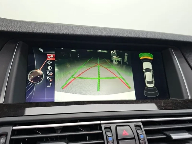 BMW 528 i - автомобили, коли, обяви за нови и употребявани 16