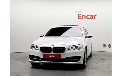 BMW 528 i - автомобили, коли, обяви за нови и употребявани 2