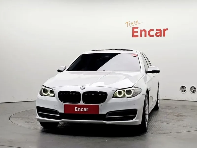 BMW 528 i - автомобили, коли, обяви за нови и употребявани 2