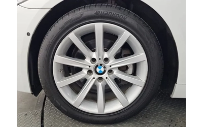 BMW 528 i - автомобили, коли, обяви за нови и употребявани 4