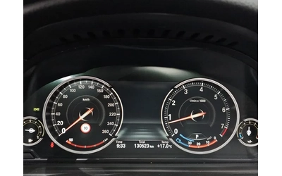 BMW 528 i - автомобили, коли, обяви за нови и употребявани 7