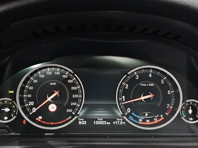 BMW 528 i - автомобили, коли, обяви за нови и употребявани 7