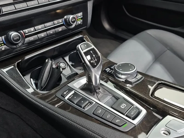 BMW 528 i - автомобили, коли, обяви за нови и употребявани 8