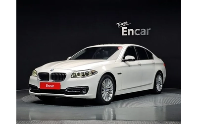 BMW 528 i - автомобили, коли, обяви за нови и употребявани 0