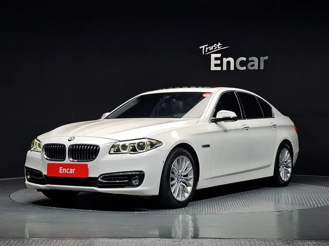 BMW 528 i - автомобили, коли, обяви за нови и употребявани 0