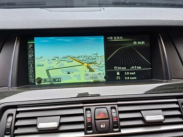 BMW 528 i - автомобили, коли, обяви за нови и употребявани 13