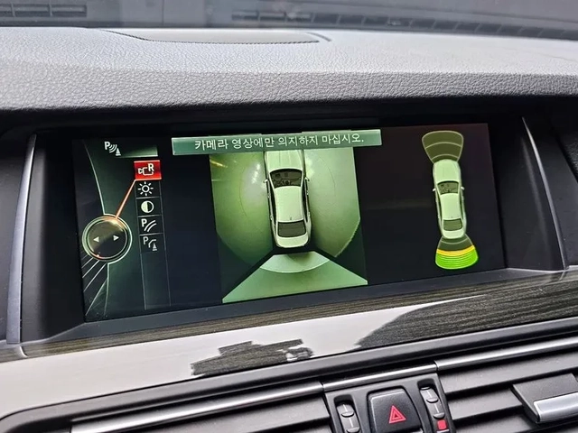 BMW 528 i - автомобили, коли, обяви за нови и употребявани 14