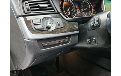 BMW 528 i - автомобили, коли, обяви за нови и употребявани 16