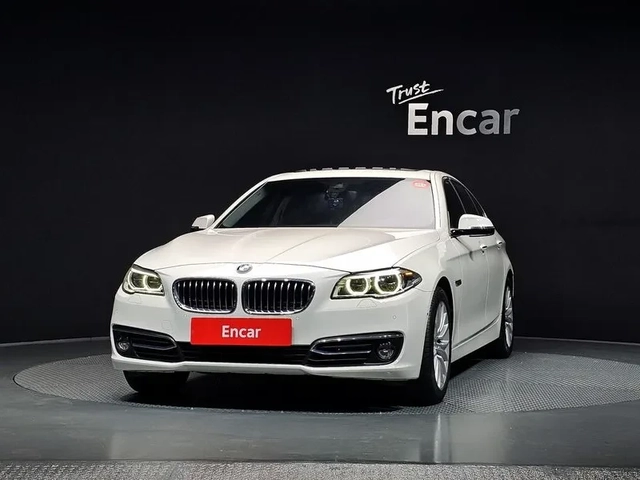 BMW 528 i - автомобили, коли, обяви за нови и употребявани 2