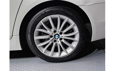 BMW 528 i - автомобили, коли, обяви за нови и употребявани 4
