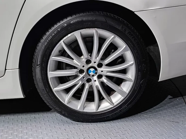 BMW 528 i - автомобили, коли, обяви за нови и употребявани 4