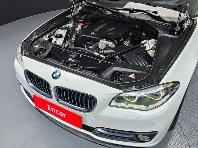 BMW 528 i - автомобили, коли, обяви за нови и употребявани 5