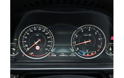 BMW 528 i - автомобили, коли, обяви за нови и употребявани 7