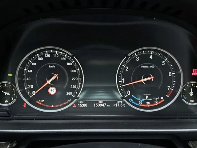 BMW 528 i - автомобили, коли, обяви за нови и употребявани 7