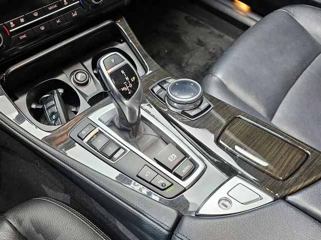 BMW 528 i - автомобили, коли, обяви за нови и употребявани 8
