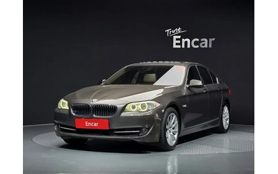 BMW 528 i - автомобили, коли, обяви за нови и употребявани 0