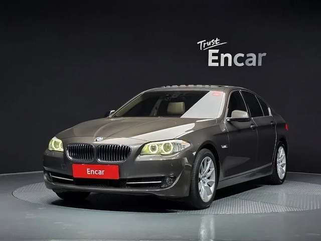 BMW 528 i - автомобили, коли, обяви за нови и употребявани 0