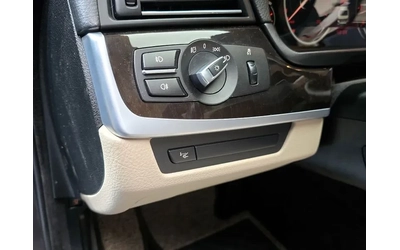 BMW 528 i - автомобили, коли, обяви за нови и употребявани 15