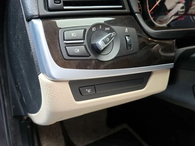 BMW 528 i - автомобили, коли, обяви за нови и употребявани 15