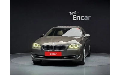 BMW 528 i - автомобили, коли, обяви за нови и употребявани 2