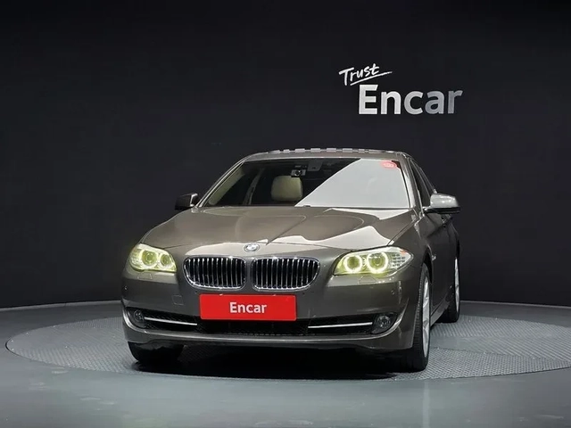 BMW 528 i - автомобили, коли, обяви за нови и употребявани 2