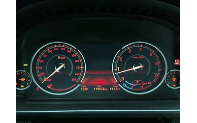 BMW 528 i - автомобили, коли, обяви за нови и употребявани 7