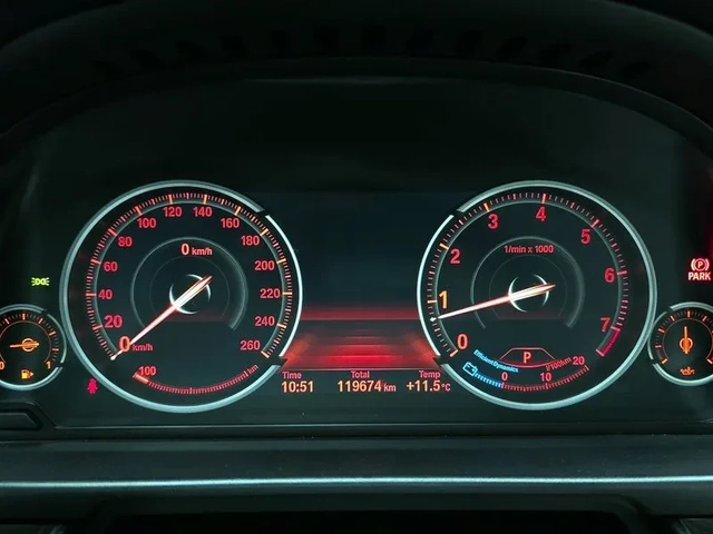 BMW 528 i - автомобили, коли, обяви за нови и употребявани 7
