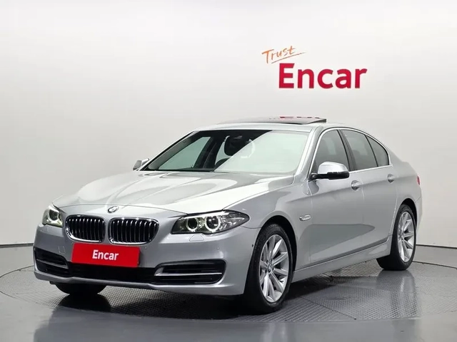 BMW 528 i - автомобили, коли, обяви за нови и употребявани 0