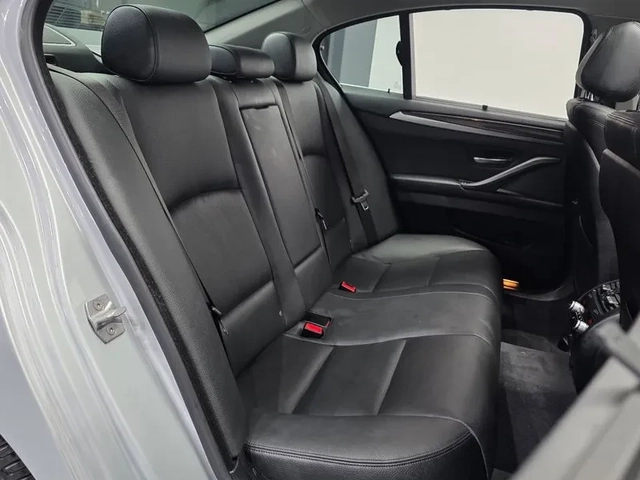 BMW 528 i - автомобили, коли, обяви за нови и употребявани 11