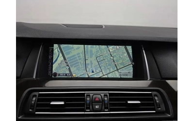 BMW 528 i - автомобили, коли, обяви за нови и употребявани 13