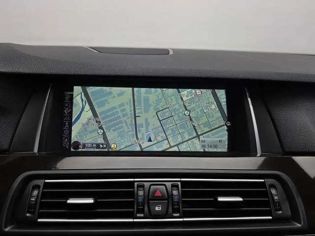 BMW 528 i - автомобили, коли, обяви за нови и употребявани 13
