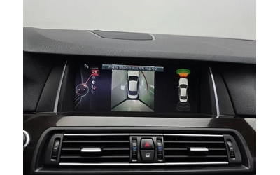 BMW 528 i - автомобили, коли, обяви за нови и употребявани 14