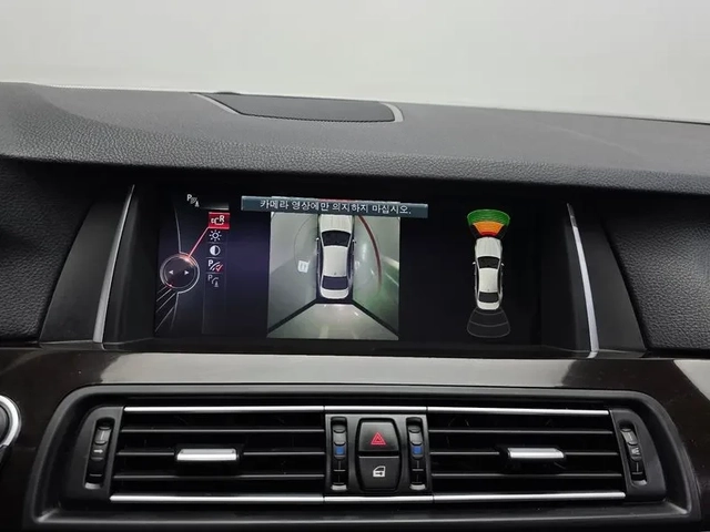 BMW 528 i - автомобили, коли, обяви за нови и употребявани 14